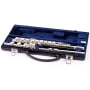 Флейта Yamaha YFL-381H