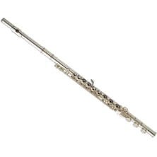 Флейта Yamaha YFL-381H