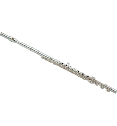 Флейта Yamaha YFL-482H