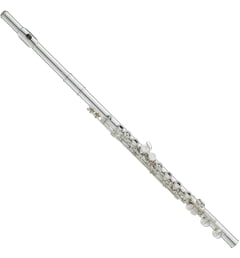 Флейта Yamaha YFL-517