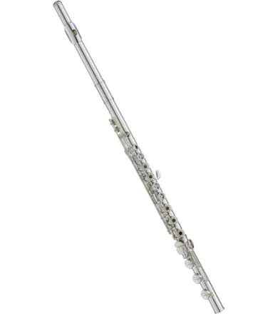 Флейта Yamaha YFL-517H