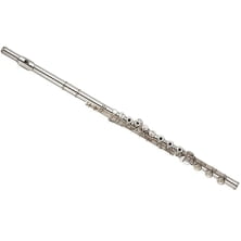 Флейта Yamaha YFL-577H