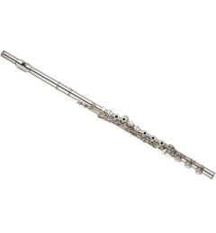 Флейта Yamaha YFL-577H