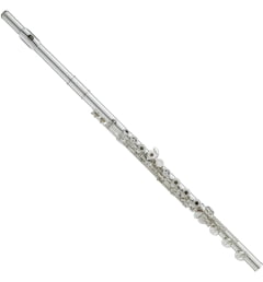 Флейта Yamaha YFL-677H