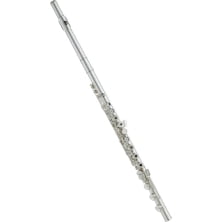 Флейта Yamaha YFL-777H