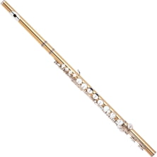 Флейта Yamaha YFL-A421