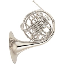 Валторна Yamaha YHR-567S