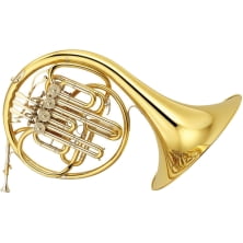 Валторна Yamaha YHR-881