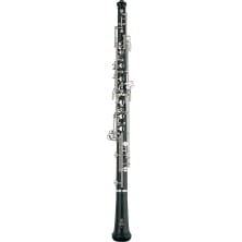 Гобой Yamaha YOB-241