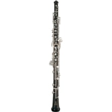 Гобой Yamaha YOB-441M
