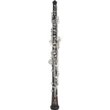 Гобой Yamaha YOB-831