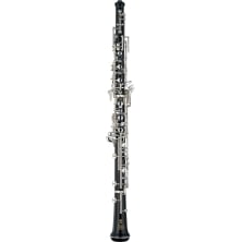 Гобой Yamaha YOB-831B
