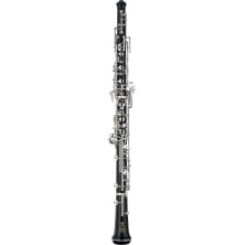 Гобой Yamaha YOB-831L