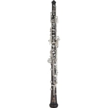 Гобой Yamaha YOB-832