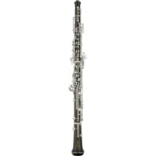 Гобой Yamaha YOB-841L