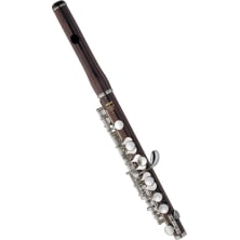 Флейта-пикколо Yamaha YPC-62