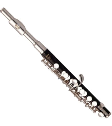 Флейта-пикколо Yamaha YPC-62M