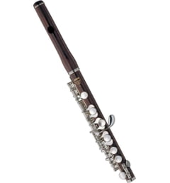 Флейта-пикколо Yamaha YPC-62R