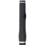 Флейта-пикколо Yamaha YPC-81R
