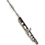 Флейта-пикколо Yamaha YPC-82