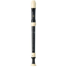 Блокфлейта Yamaha YRA-302BIII