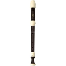 Блокфлейта Yamaha YRA-38BIII