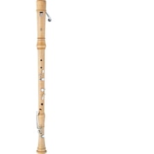 Блокфлейта Yamaha YRB-44C