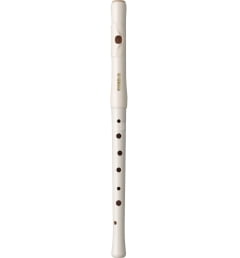 Блокфлейта Yamaha YRF-21