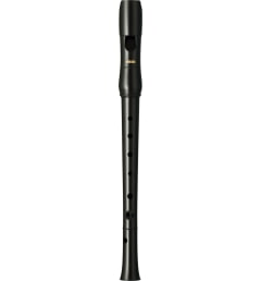 Блокфлейта Yamaha YRN-21