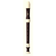 Блокфлейта Yamaha YRS-312BIII