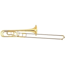 Тромбон Yamaha YSL-356GS