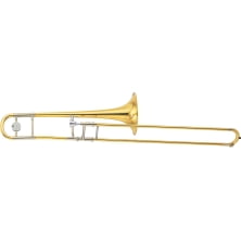 Тромбон Yamaha YSL-630