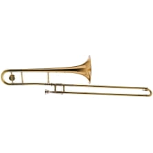 Тромбон Yamaha YSL-881G