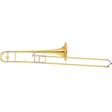 Тромбон Yamaha YSL-891Z