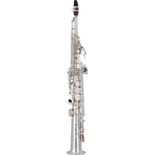 Саксофон Yamaha YSS-82ZS