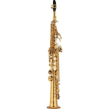 Саксофон Yamaha YSS-875EX