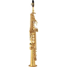 Саксофон Yamaha YSS-875EXHG