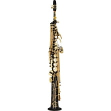 Саксофон Yamaha YSS-875EXHGB