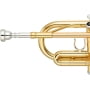 Труба Yamaha YTR-4435II