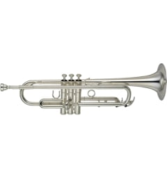Труба Yamaha YTR-4435SII