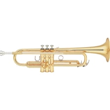 Труба Yamaha YTR-6310Z