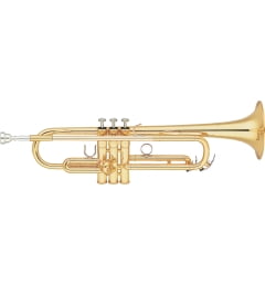 Труба Yamaha YTR-6310Z