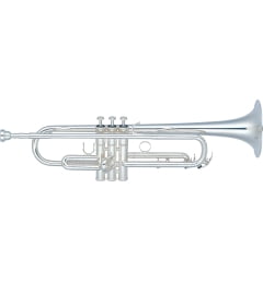 Труба Yamaha YTR-6310ZS