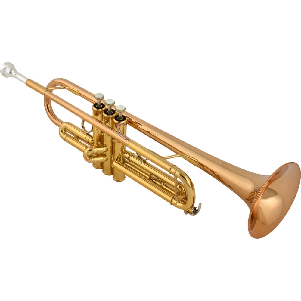 Купить трубу музыкальный инструмент. Труба Yamaha YTR-6345 G. Труба духовая YTR 4335. Труба духовая Бах YTR 305s. Yamaha YTR-934ml труба.