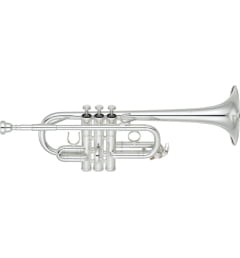 Труба Yamaha YTR-6610S