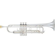 Труба Yamaha YTR-8335GS