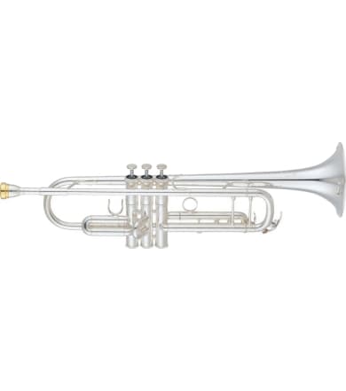 Труба Yamaha YTR-8335GS