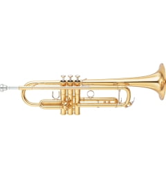 Труба Yamaha YTR-8335LA