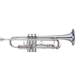 Труба Yamaha YTR-8335LAS