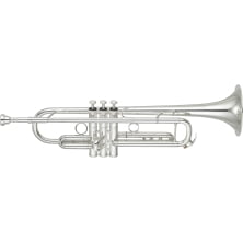 Труба Yamaha YTR-8335RS